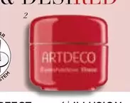 Skin Perfecting Make-up Base