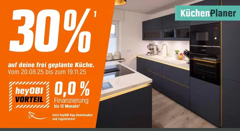 Küche