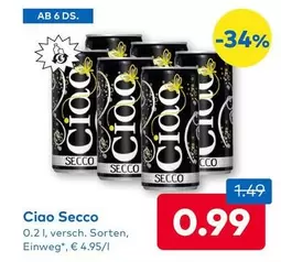 Secco