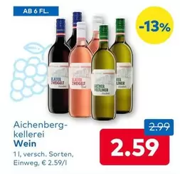 Wein