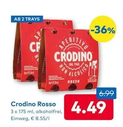 Rosso