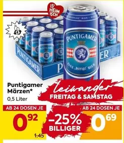 Märzen