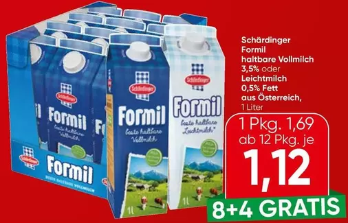 Formil