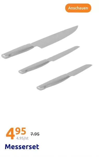 Messerset