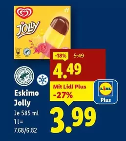 Jolly