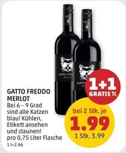 MERLOT
