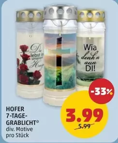 7-TAGE-GRABLICHT*