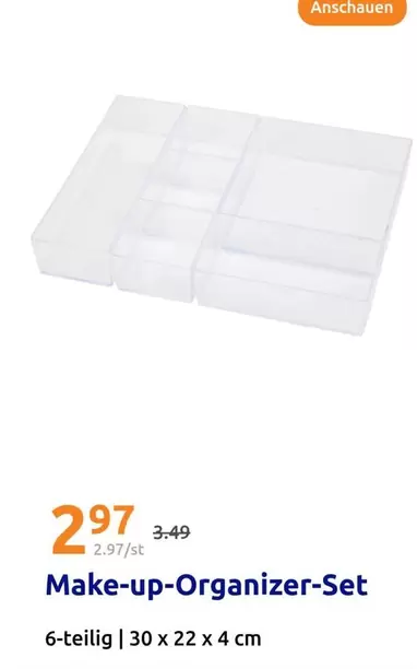 Make-up-Organizer-Set