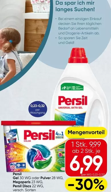 Gel oder Pulver