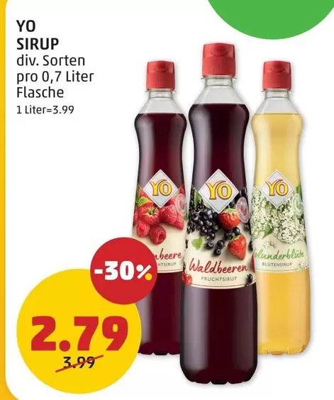 SIRUP