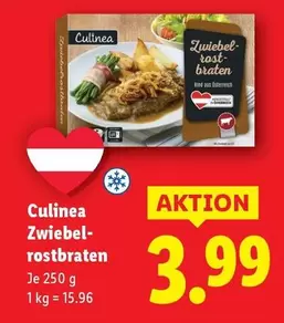Zwiebel-rostbraten