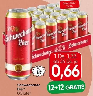 Bier