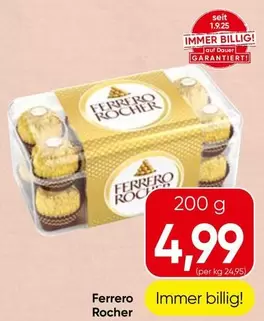 Rocher