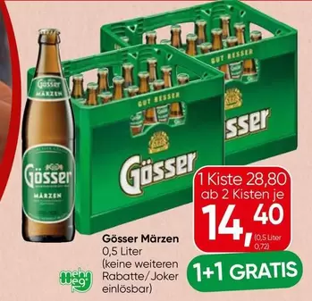 Märzen