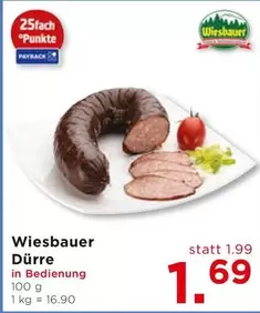 Dürre