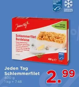 Schlemmerfilet