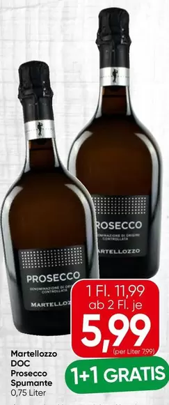 Prosecco