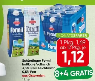 Formil