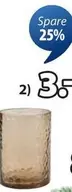Glas