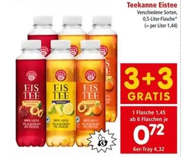 Eistee