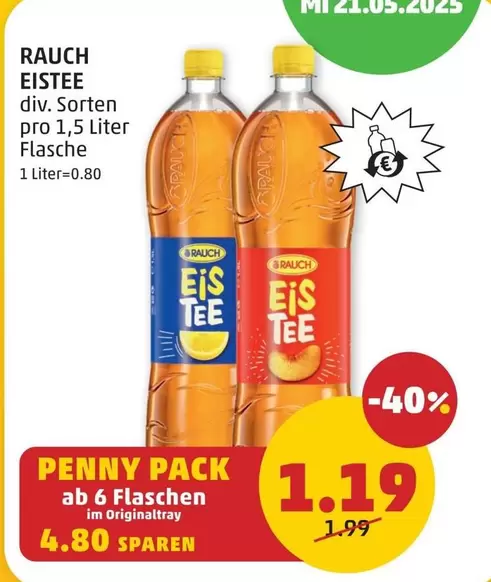 EISTEE