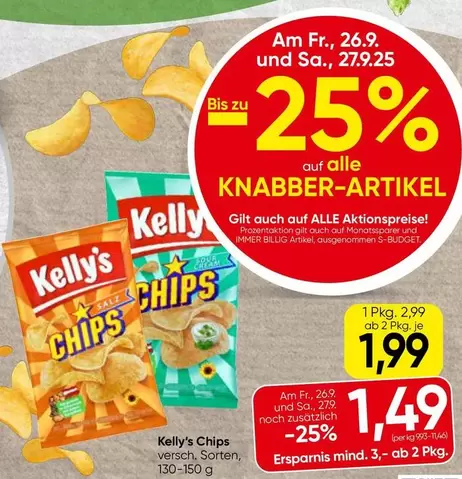 Chips