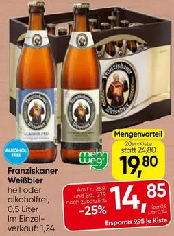 Weißbier