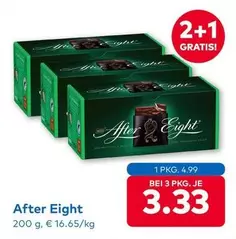 After Eight