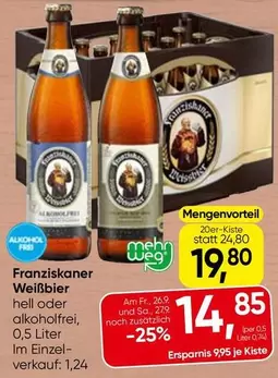 Weißbier