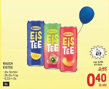 EISTEE
