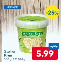 Kren -