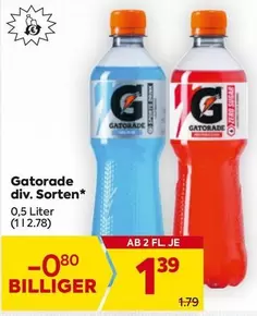 Sorten