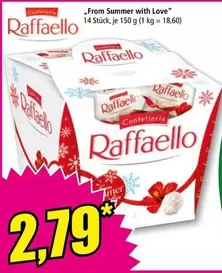 Raffaello