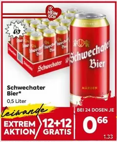 Bier