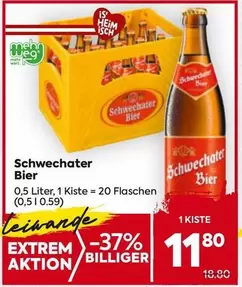 Bier