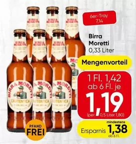 Birra