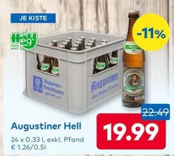 Hell