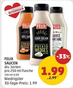 SAUCEN