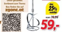 Farbmischer