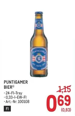 BIER