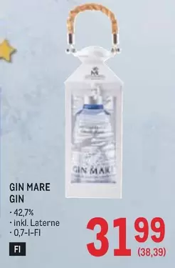 GIN