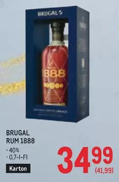 RUM 1888