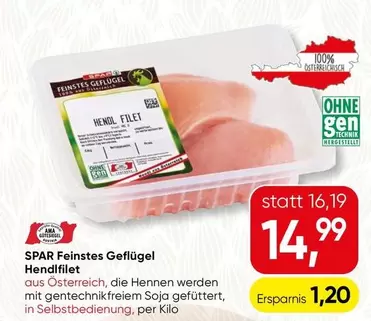 Ama - Hendifilet