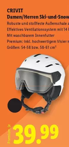 Ski-und-Snow