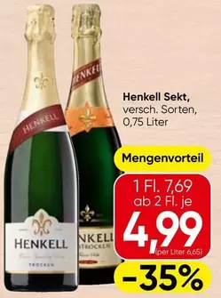 Sekt
