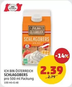 Ama - SCHLAGOBERS