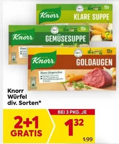 Würfel