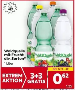 mit Frucht