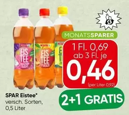 Eistee
