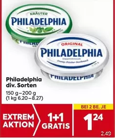 Philadelphia